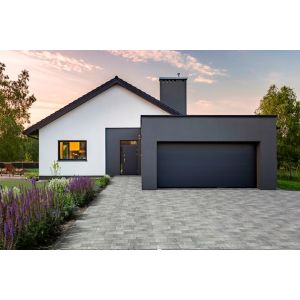 Smartton XL Banenverband 8 cm Matterhorn