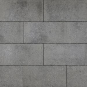 Smartton 15x30x6 cm Mount Vancouver
