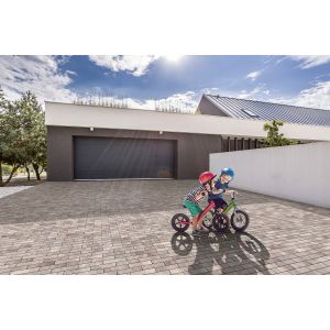 Premiton Linea 21x6,8x6 cm Tenerife