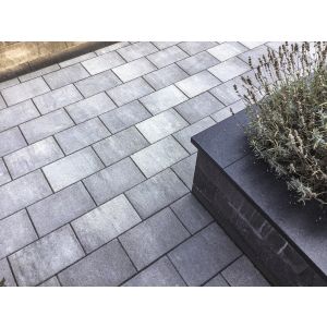 Premiton Linea 20x30x6 cm Lanzarote