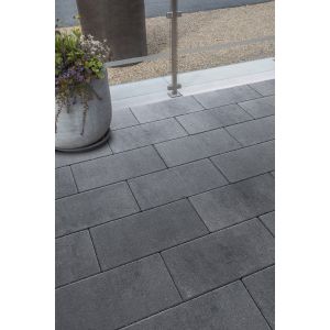 Premiton Linea 20x30x6 cm Gran Canaria