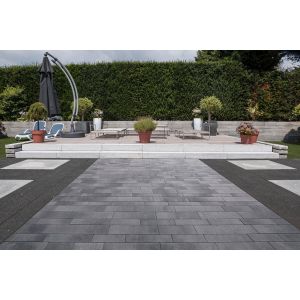 Premiton Linea Banenverband 8 cm Gran Canaria