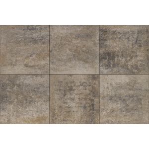 Smartton XXS SE 60x60x4 cm Sierra Madre