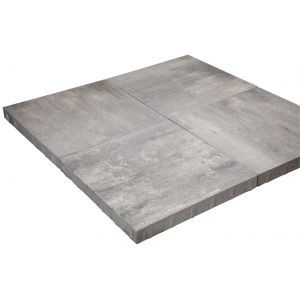 Smartton 60x60x6 cm Matterhorn