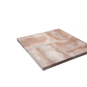 Smartton 60x60x6 cm Kilimanjaro