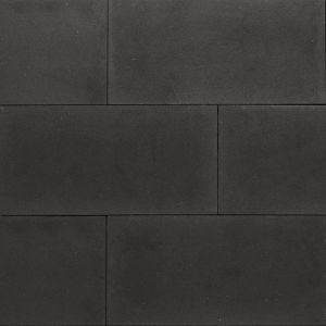 Terrastegel Premiton Plus XXS SE 30x60x4 cm La Palma