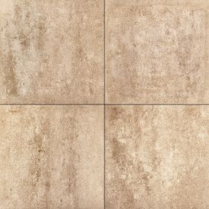 Terrastegel Premiton Plus SE XS 80x80x5 cm Ibiza
