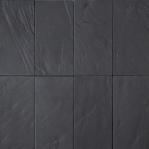 GeoArdesia Tops 60x30x4 Milano