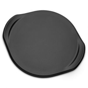 Weber Pizzasteen, rond Ø 26 cm