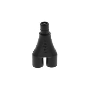 in-lite SPLITTER
