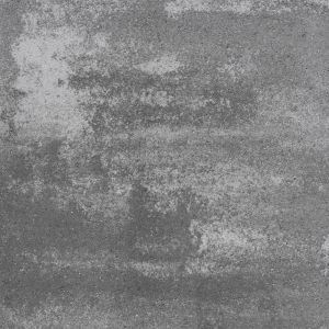 GeoArdesia Tops 60x30x4 Elba