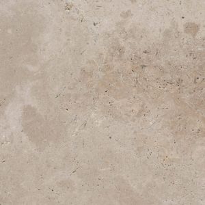 Natuursteen Tegels Travertin 40,6x61x3 cm Economix