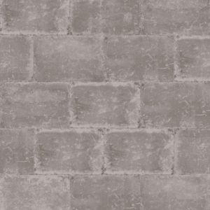 Abbeystones 20x30x6 cm Romena