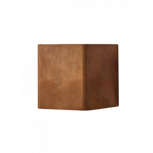 in-lite ACE DOWN 100-230V CORTEN