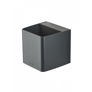 in-lite ACE DOWN 100-230V DARK GREY