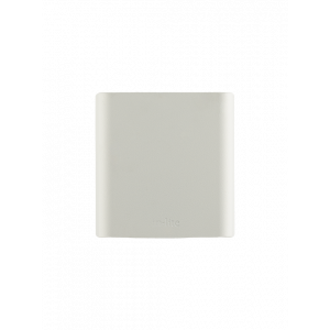 in-lite ACE DOWN 100-230V WHITE