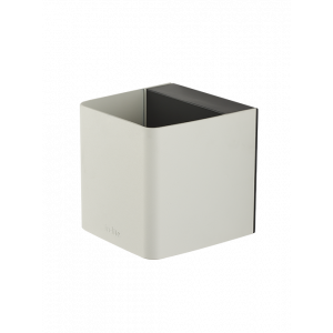 in-lite ACE DOWN 100-230V WHITE