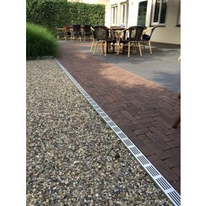Dikformaat Vida getrommeld 6 cm Kerry