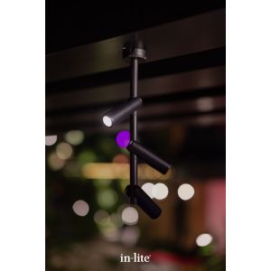 in-lite AIM CEILING