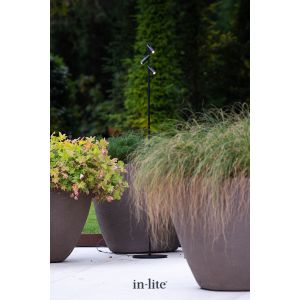 in-lite AIM FLOOR TRIPLE - 100-230V