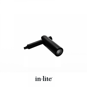 in-lite AIM LIGHT HEAD