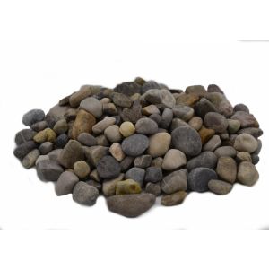 Alpen Grind Perle Noir 8-12 mm (BigBag á 1000 kg)