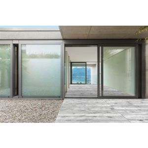 Ceramaxx 30x120x2 cm Amazonia Ash (2.0)