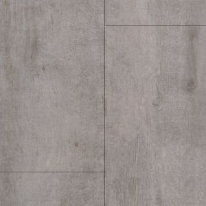 De Ceramaxx Amazonia Ash is voorzien van een houtlook. Doordat de tuintegel een formaat heeft van 120x30x3 cm creëert u een 'groter' gevoel in uw tuin.