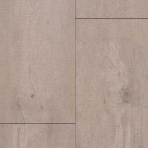Ceramaxx 120x30x3 cm Amazonia Natural