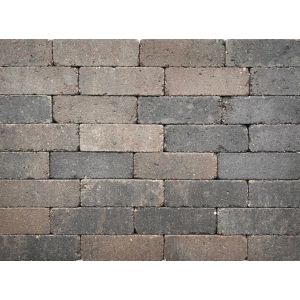 Antieke trommel dikformaat 8 cm oud Drachten