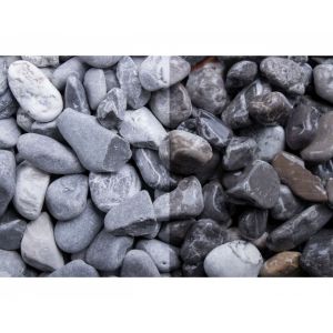 Artic Grey Grind 8-16mm (BigBag á 1500 kg)