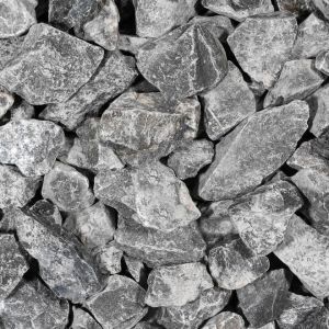 Ardenner brokjes grijs 20-32 mm (zak á 20 kg)