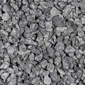 Ardennersplit grijs 14-20 mm (Big Bag á 1500 kg)