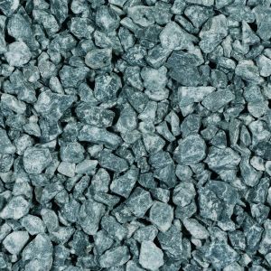 Ardennersplit grijs 7-14 mm (zak á 20 kg)