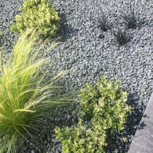 Ardennersplit Grijs 8-16 mm (BigBag &aacute; 500 kg)