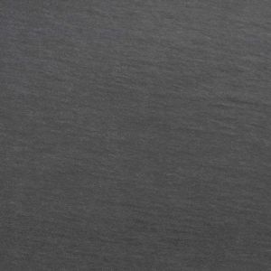 Ceramaxx 60x60x3 cm Ardesia Nero