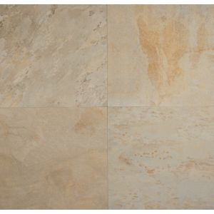 Keramische Tegels Mirage 60x60x2 cm Ardesie Neve AD02