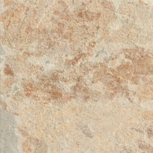 Keramische Zwembad / Vijverrand Mirage 60x33x2 cm Ardesie Unico Shore