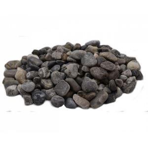 Artic Grey Grind 8-16mm (BigBag á 1500 kg)