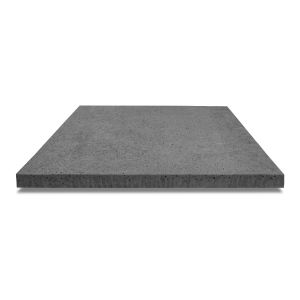 ArtiStone Oud Hollandse Tegel 100x100x5 cm Antraciet