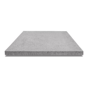ArtiStone Oud Hollandse Tegel 100x100x5 cm Grijs