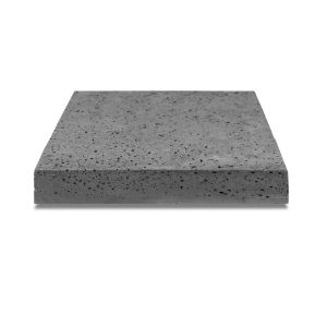 ArtiStone Oud Hollandse Tegel 50x50x5 cm Antraciet