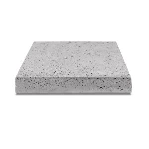 ArtiStone Oud Hollandse Tegel 50x50x7 cm Grijs