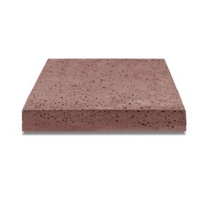 ArtiStone Oud Hollandse Tegel 50x50x5 cm Roodbruin