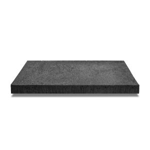 ArtiStone Oud Hollandse Tegel 60x40x7 cm Carbon