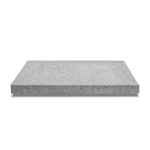 ArtiStone Oud Hollandse Tegel 60x40x5 cm Grijs