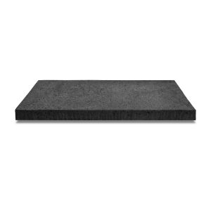 ArtiStone Oud Hollandse Tegel 80x40x5 cm Carbon