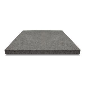 ArtiStone Oud Hollandse Tegel 80x80x10 cm Antraciet