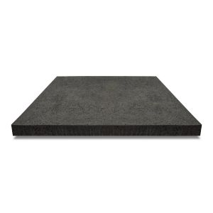 ArtiStone Oud Hollandse Tegel 80x80x5 cm Carbon