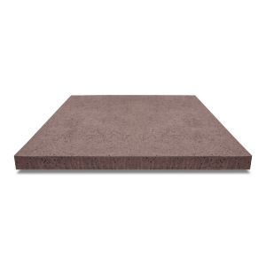 ArtiStone Oud Hollandse Tegel 80x80x5 cm Taupe*